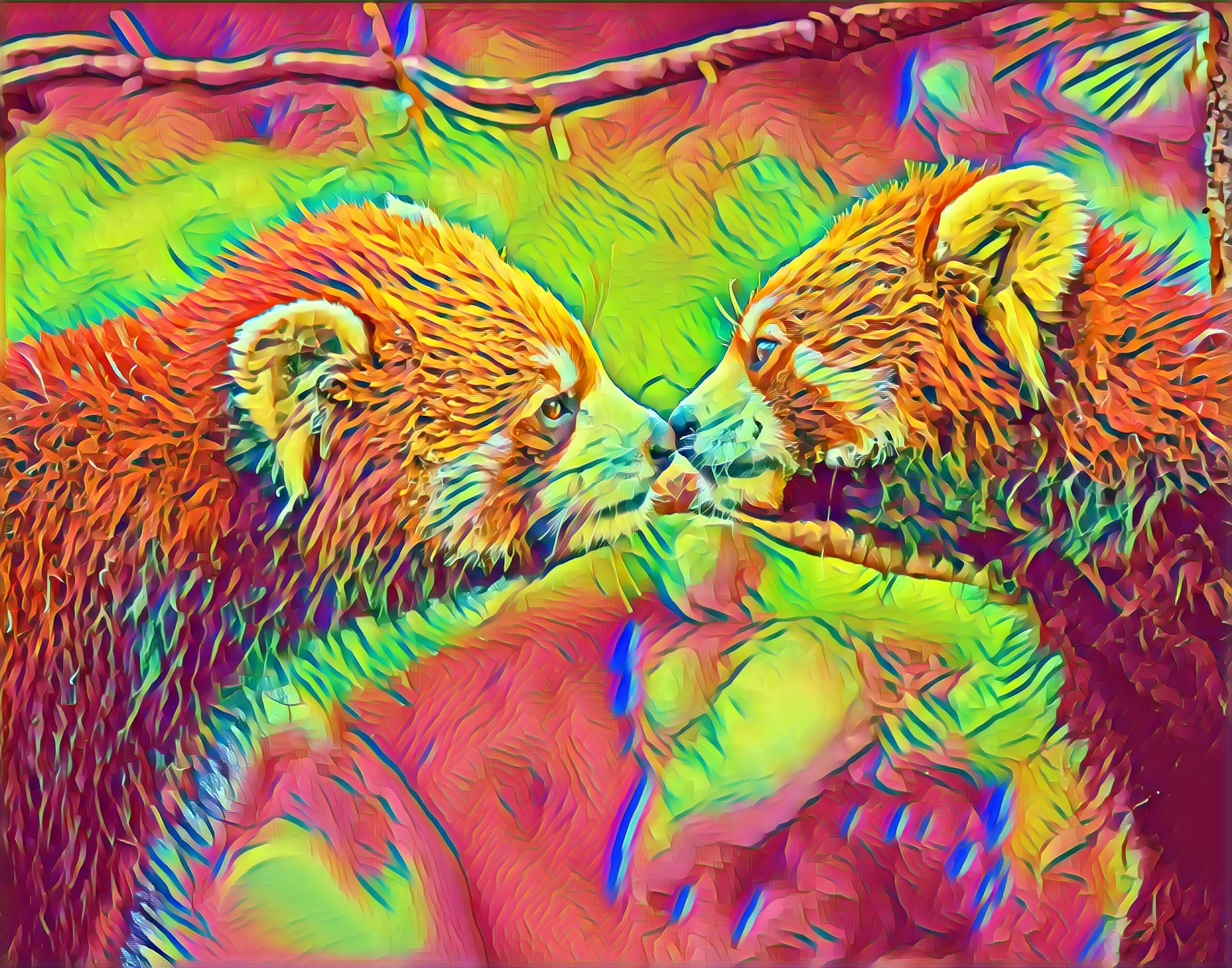 Select Dynamic field