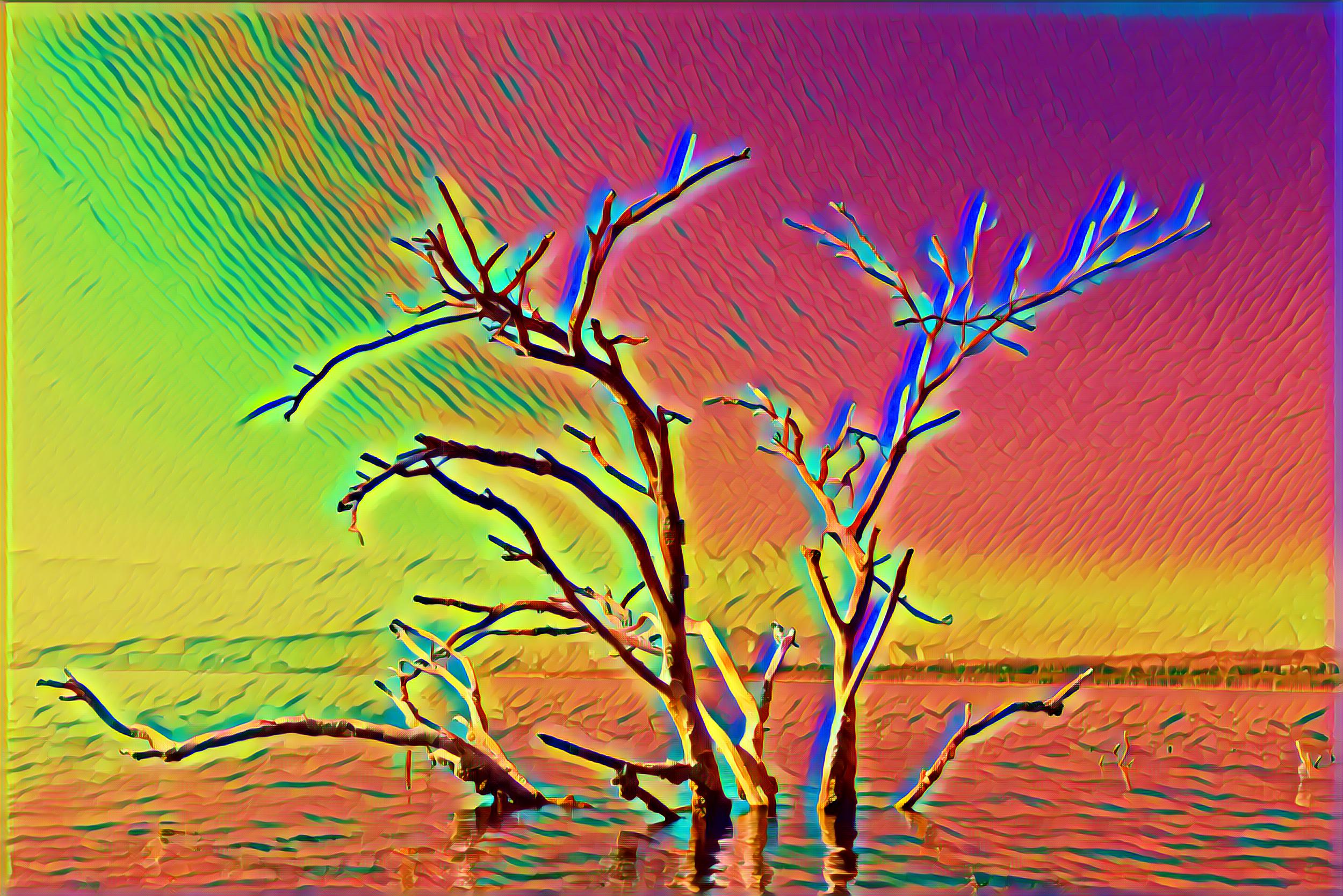 Placeholder Select Dynamic field