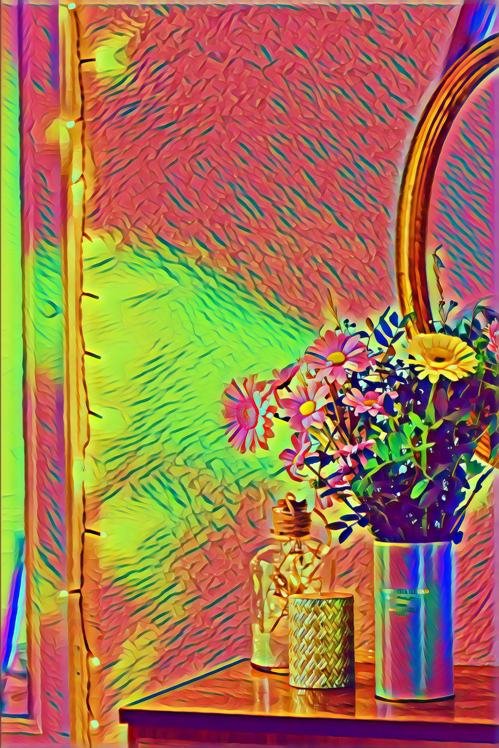 Select Dynamic field