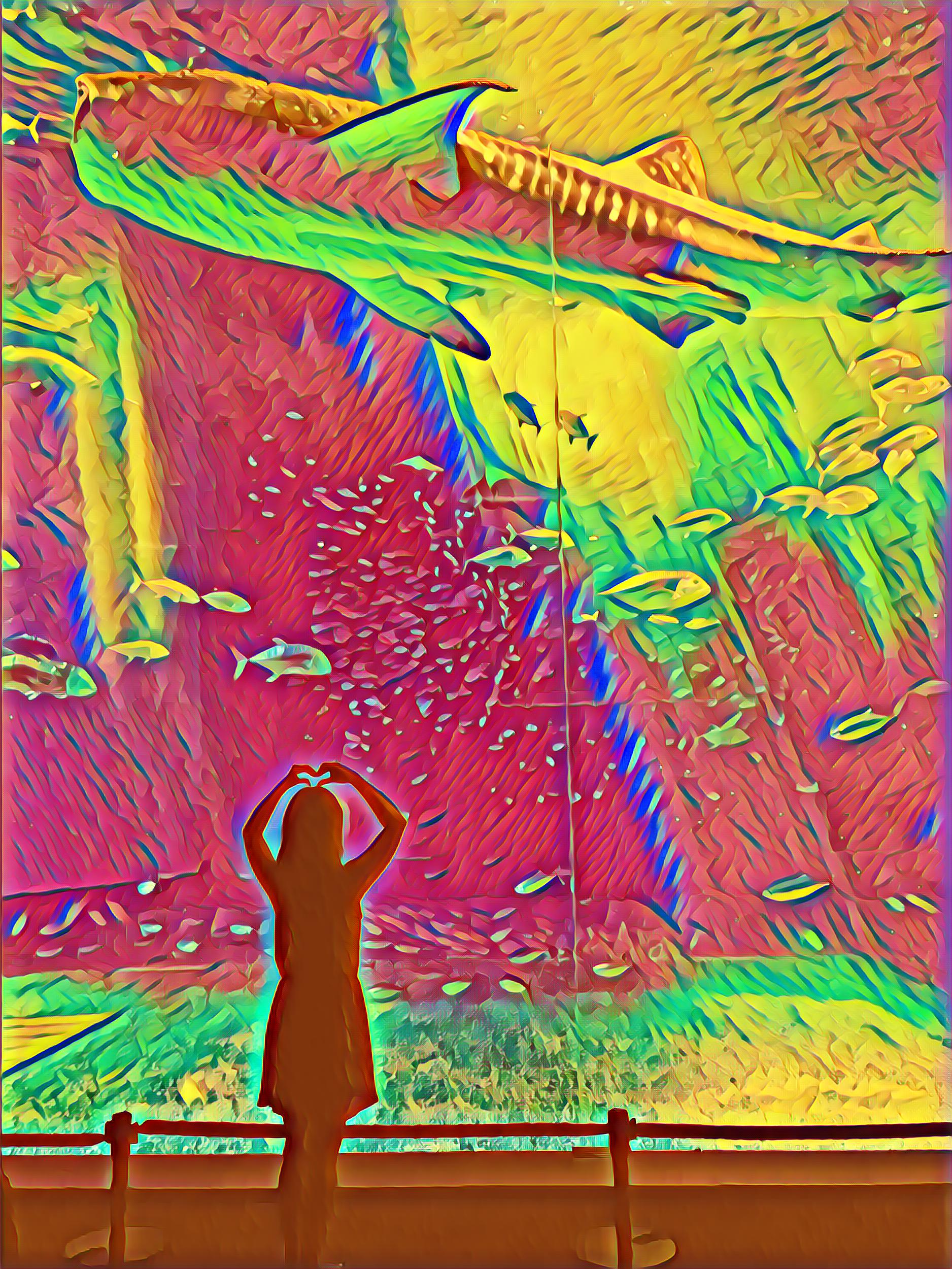 Placeholder Select Dynamic field