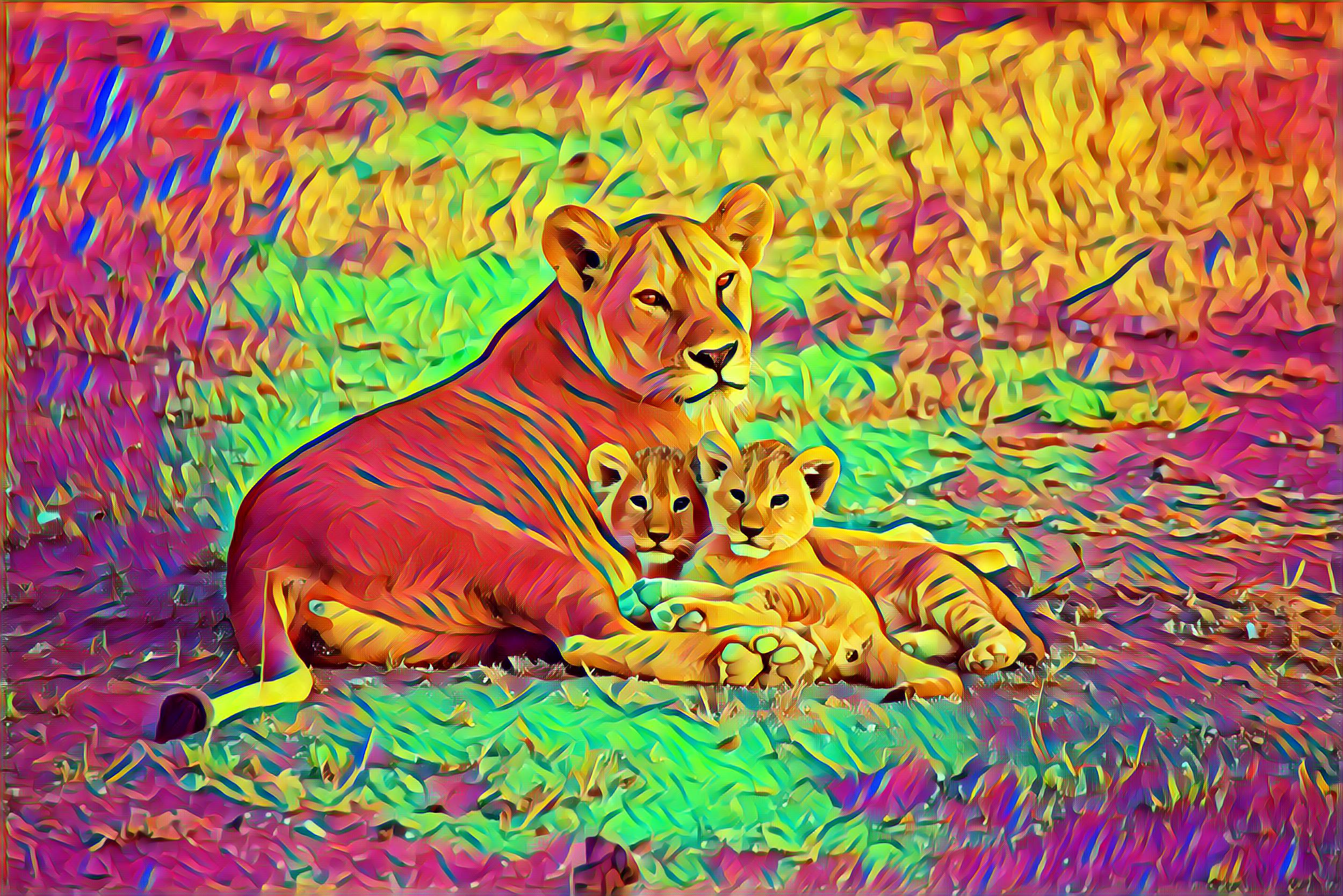 Select Dynamic field