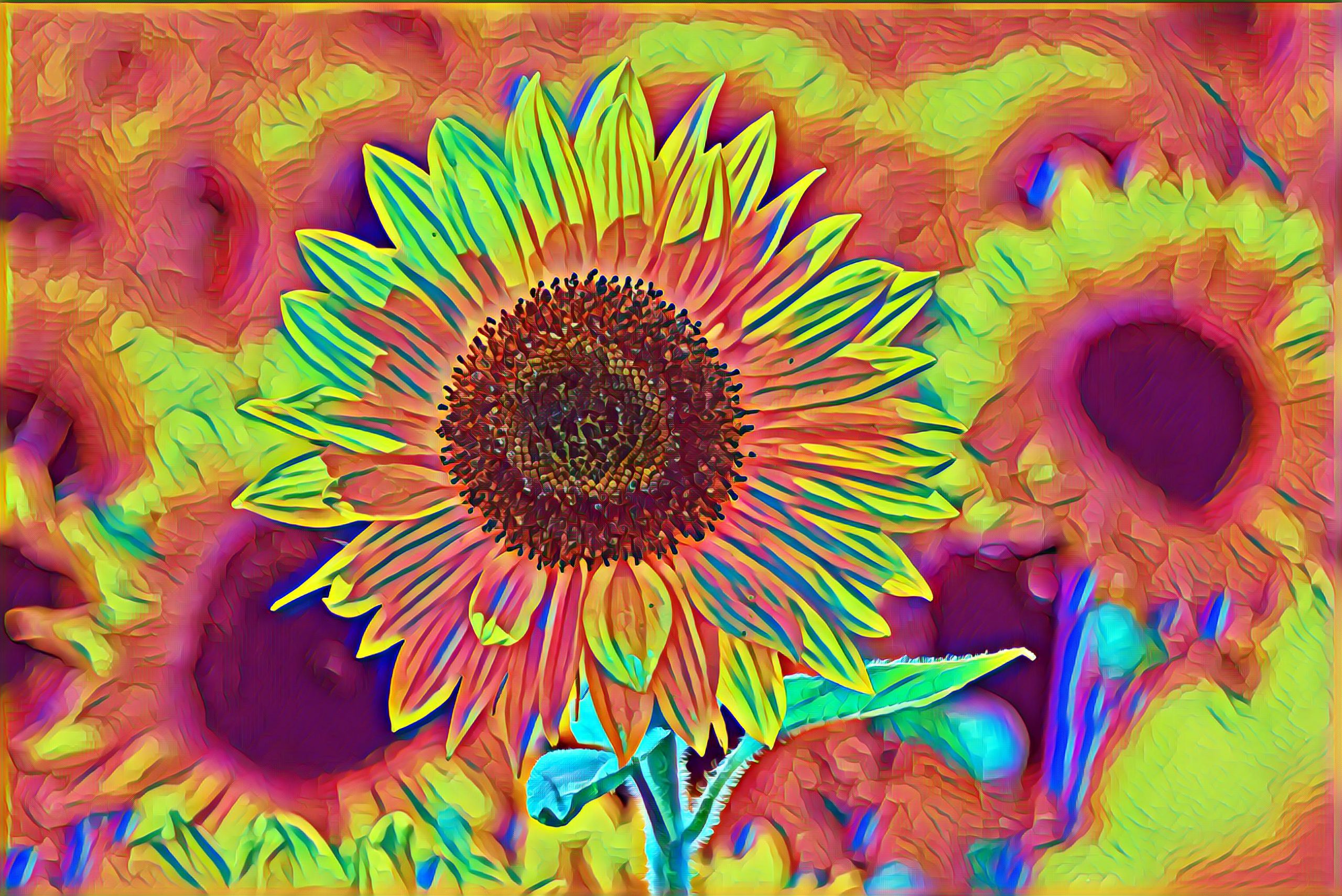 Placeholder Select Dynamic field