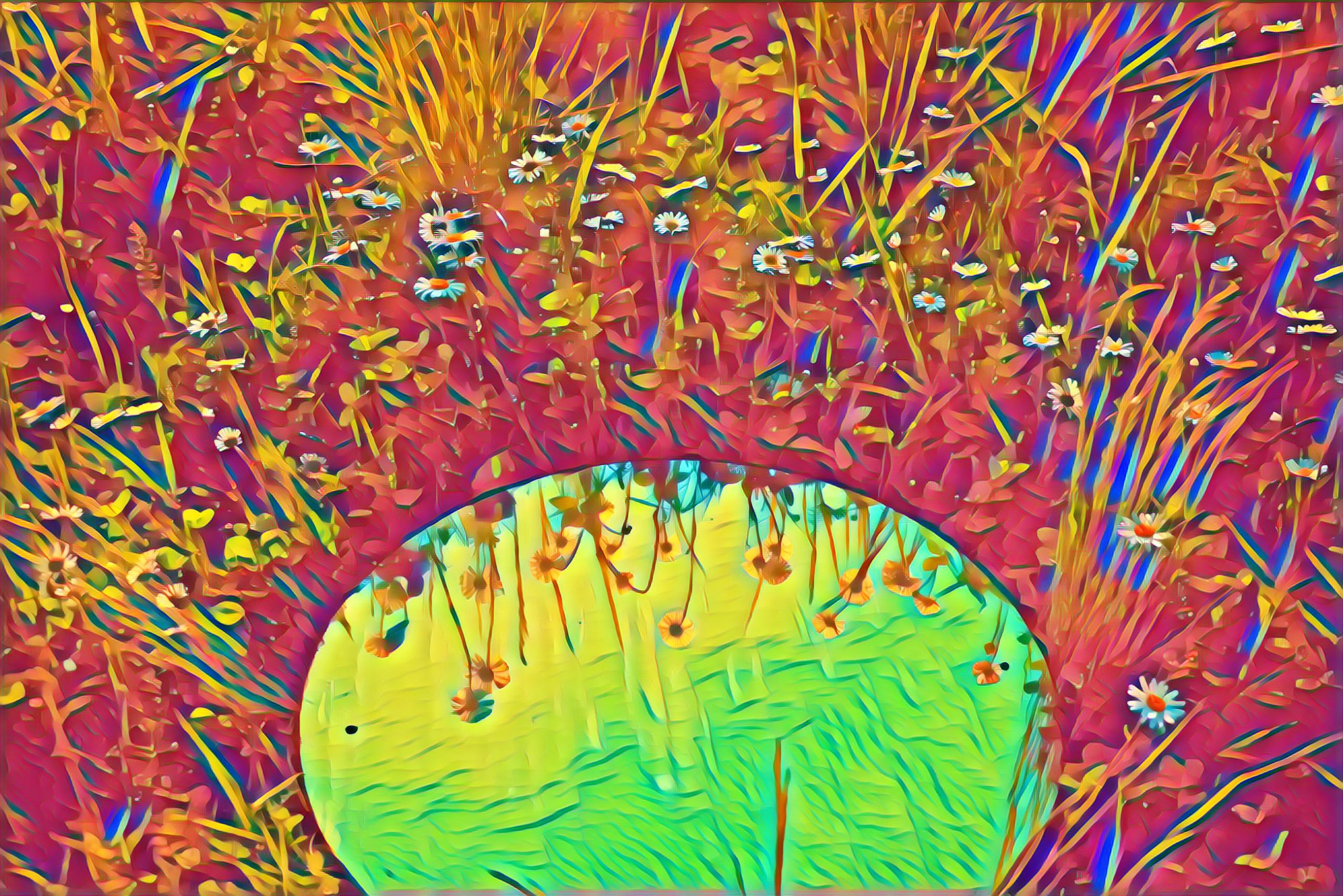 Placeholder Select Dynamic field