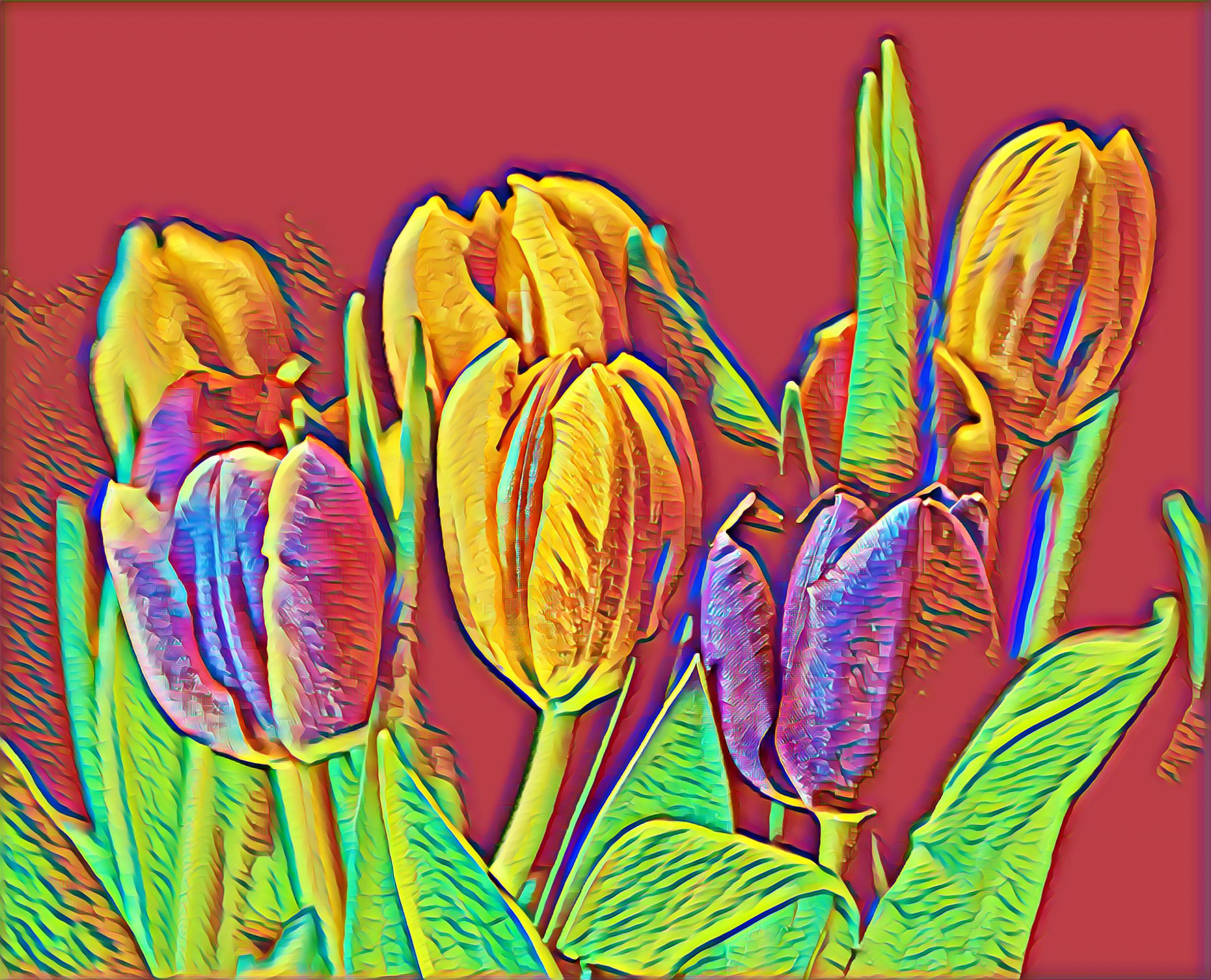 Select Dynamic field