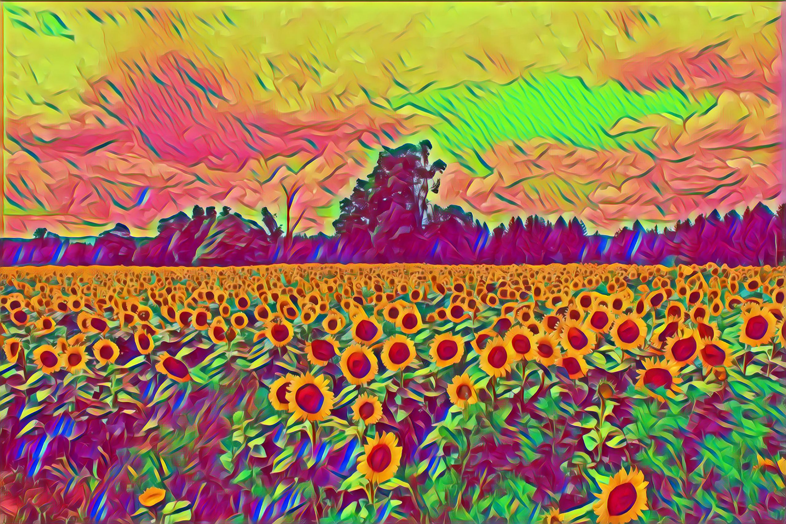 Placeholder Select Dynamic field