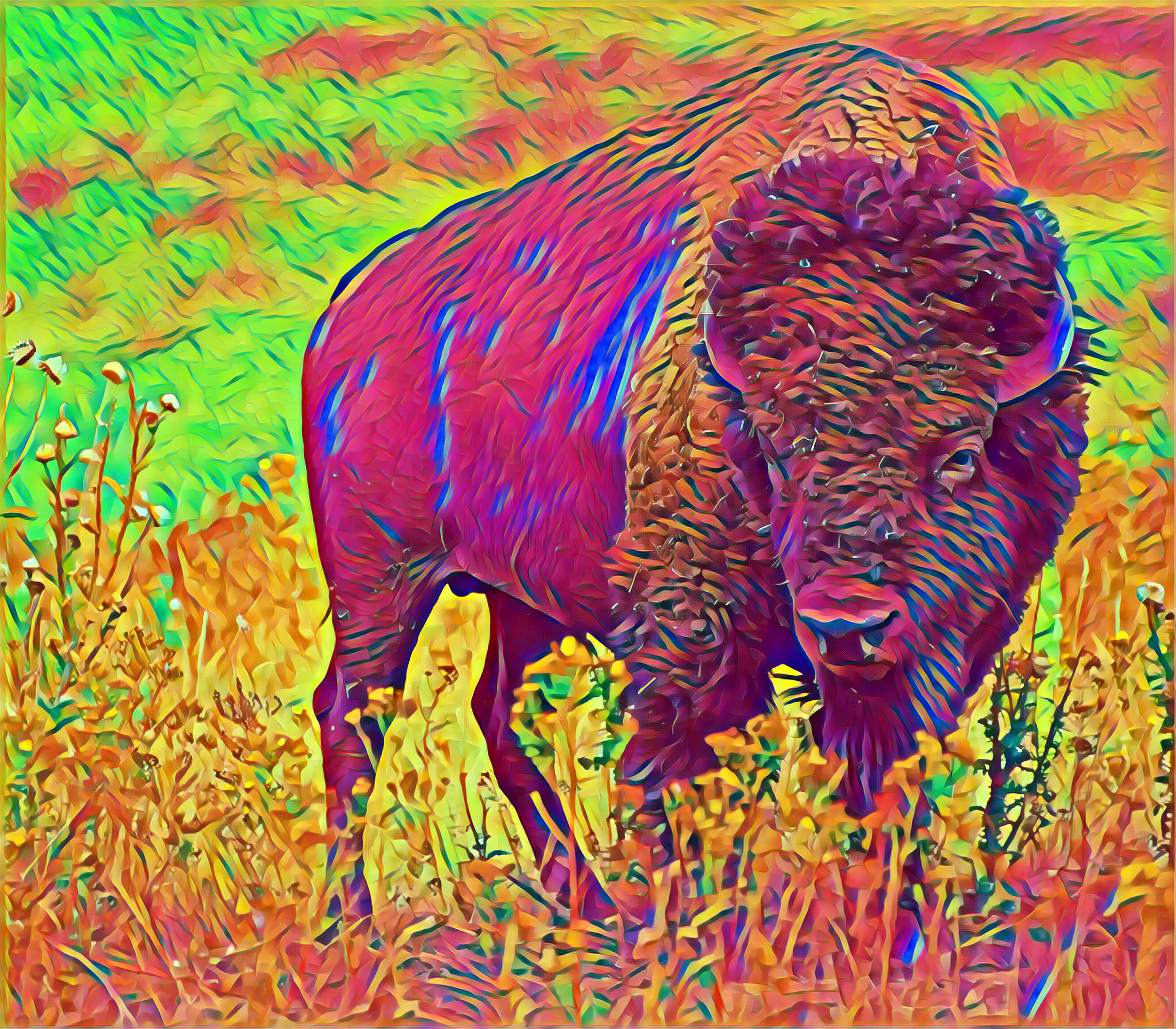 Select Dynamic field