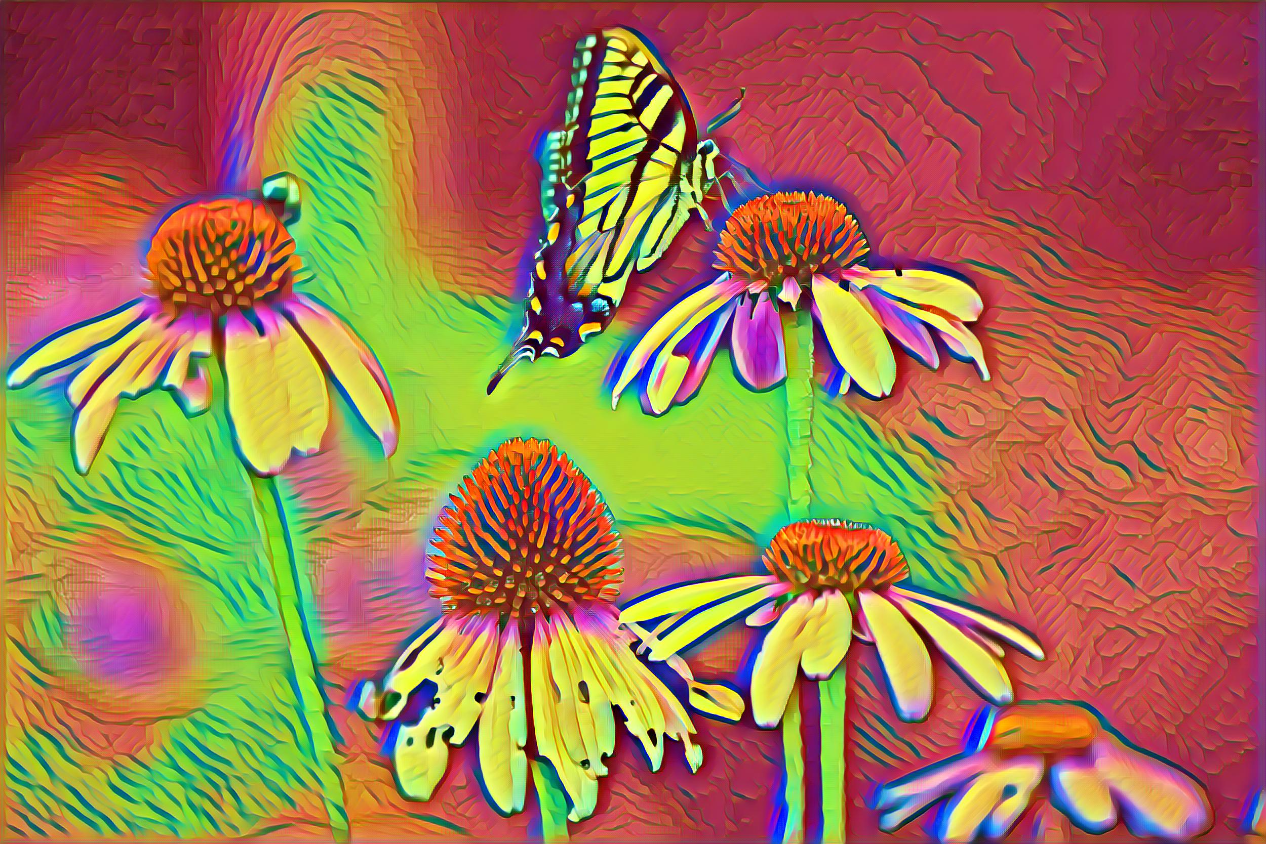 Select Dynamic field