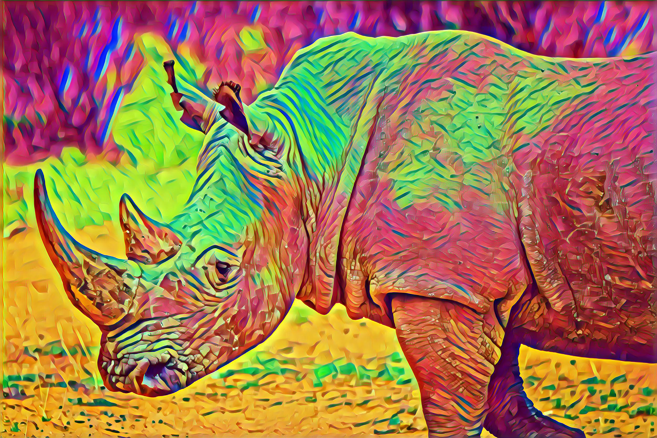 Select Dynamic field