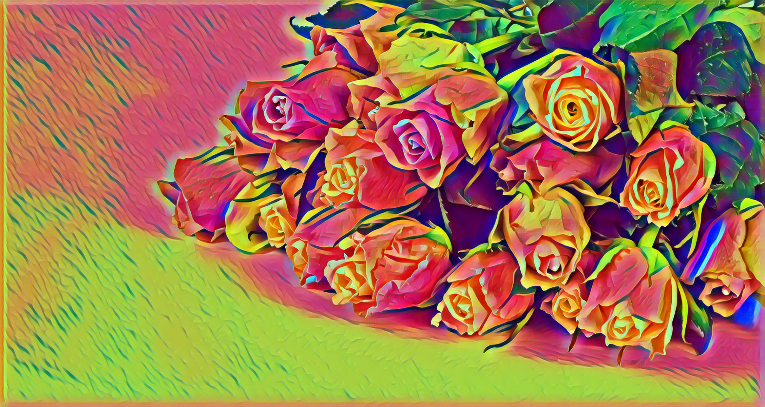 Select Dynamic field