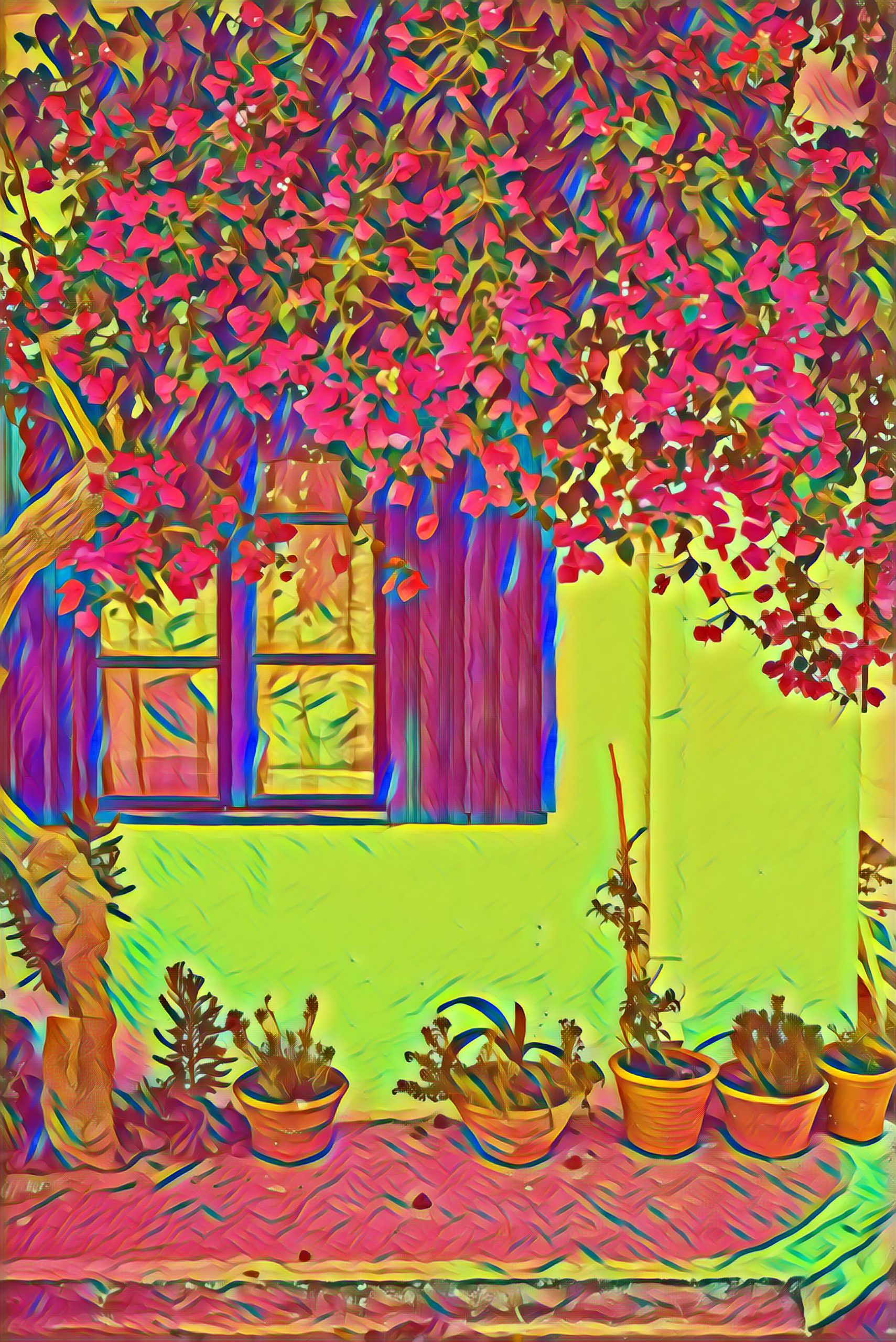 Select Dynamic field