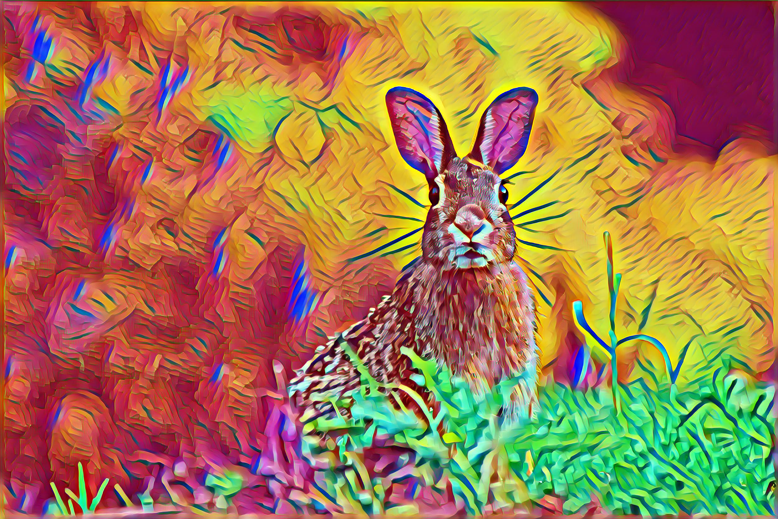 Select Dynamic field