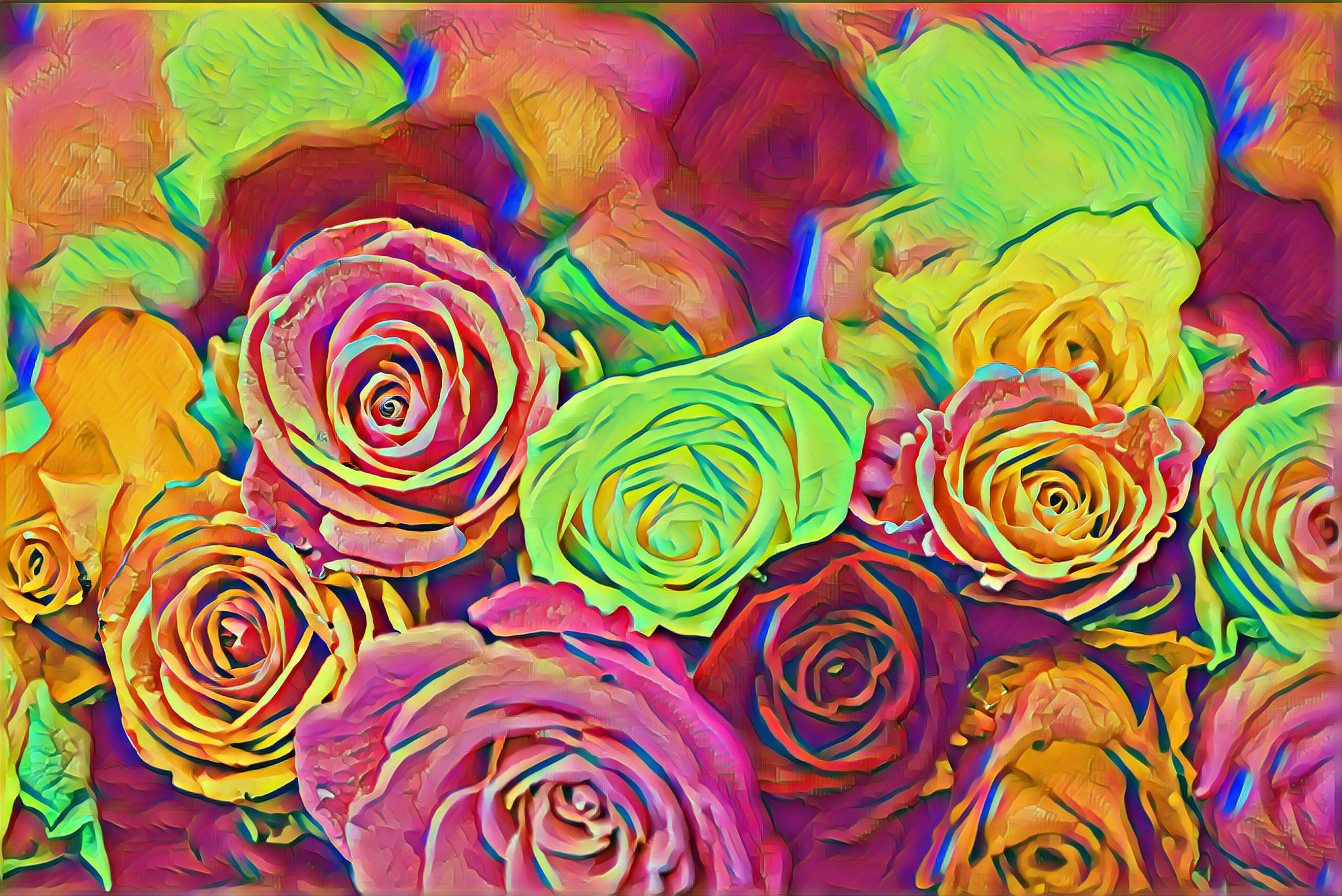 Select Dynamic field