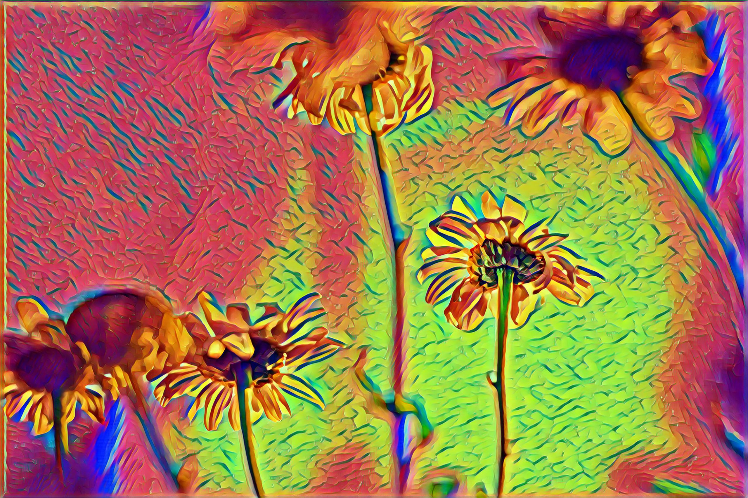 Select Dynamic field