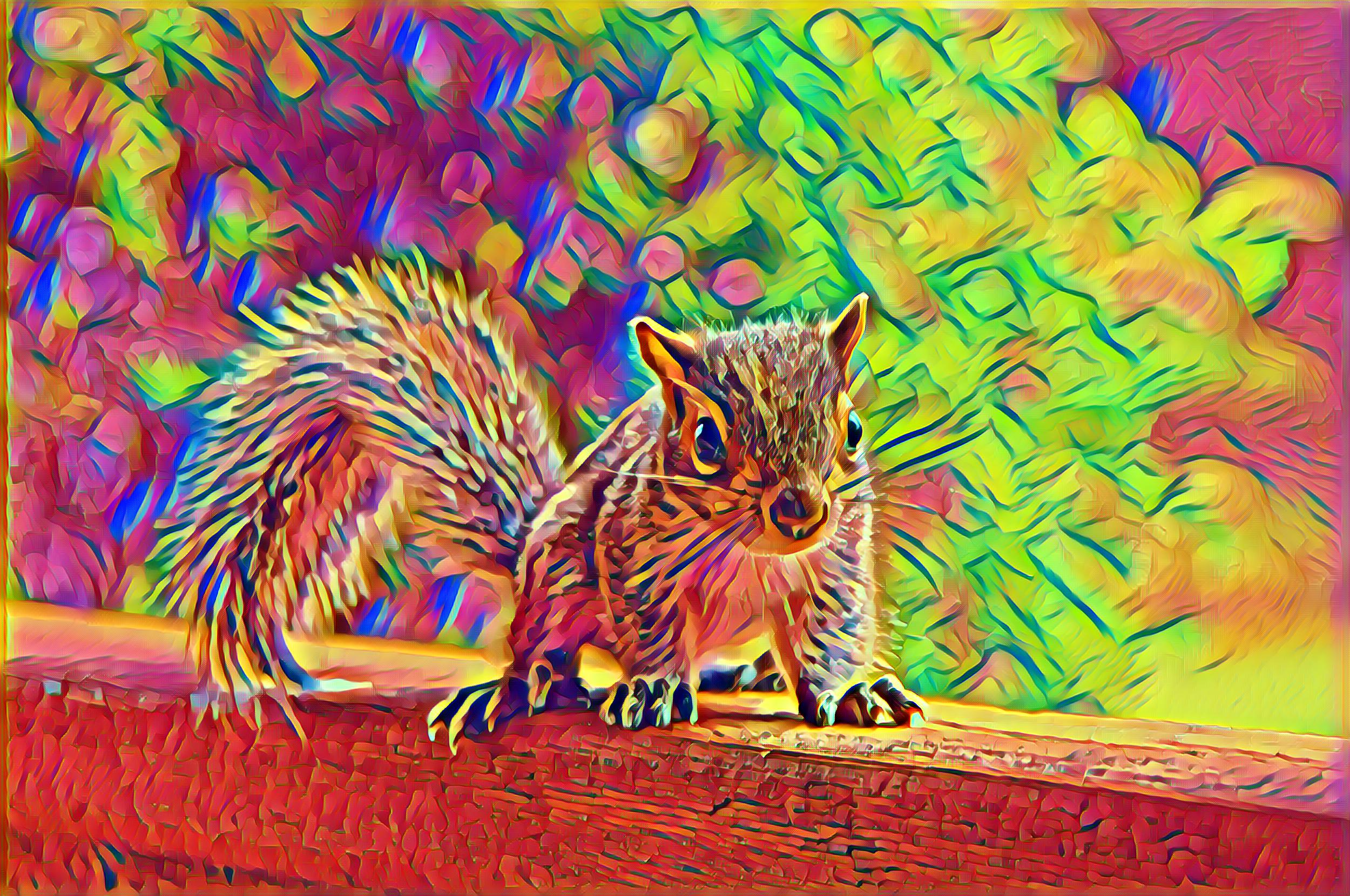 Select Dynamic field