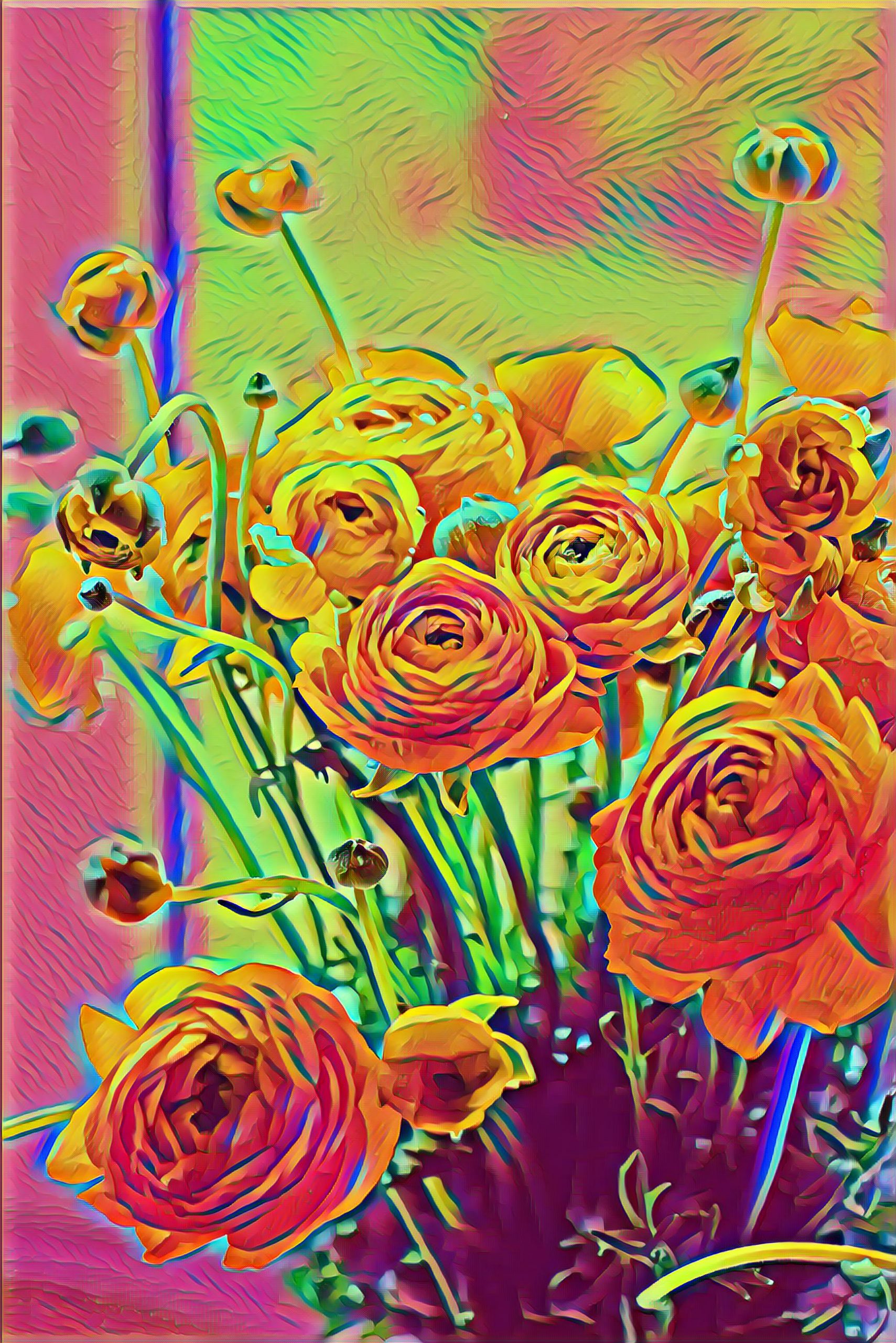 Select Dynamic field