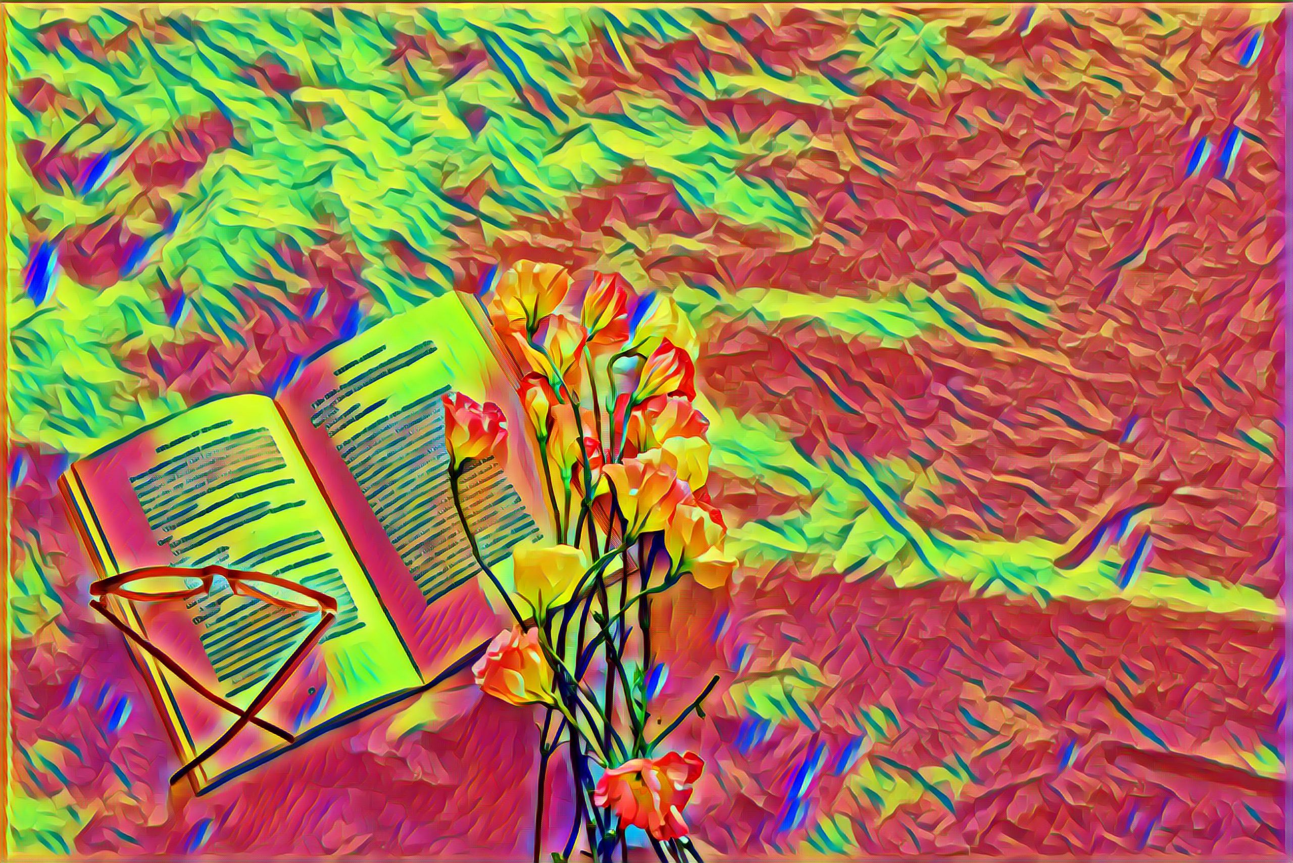 Select Dynamic field