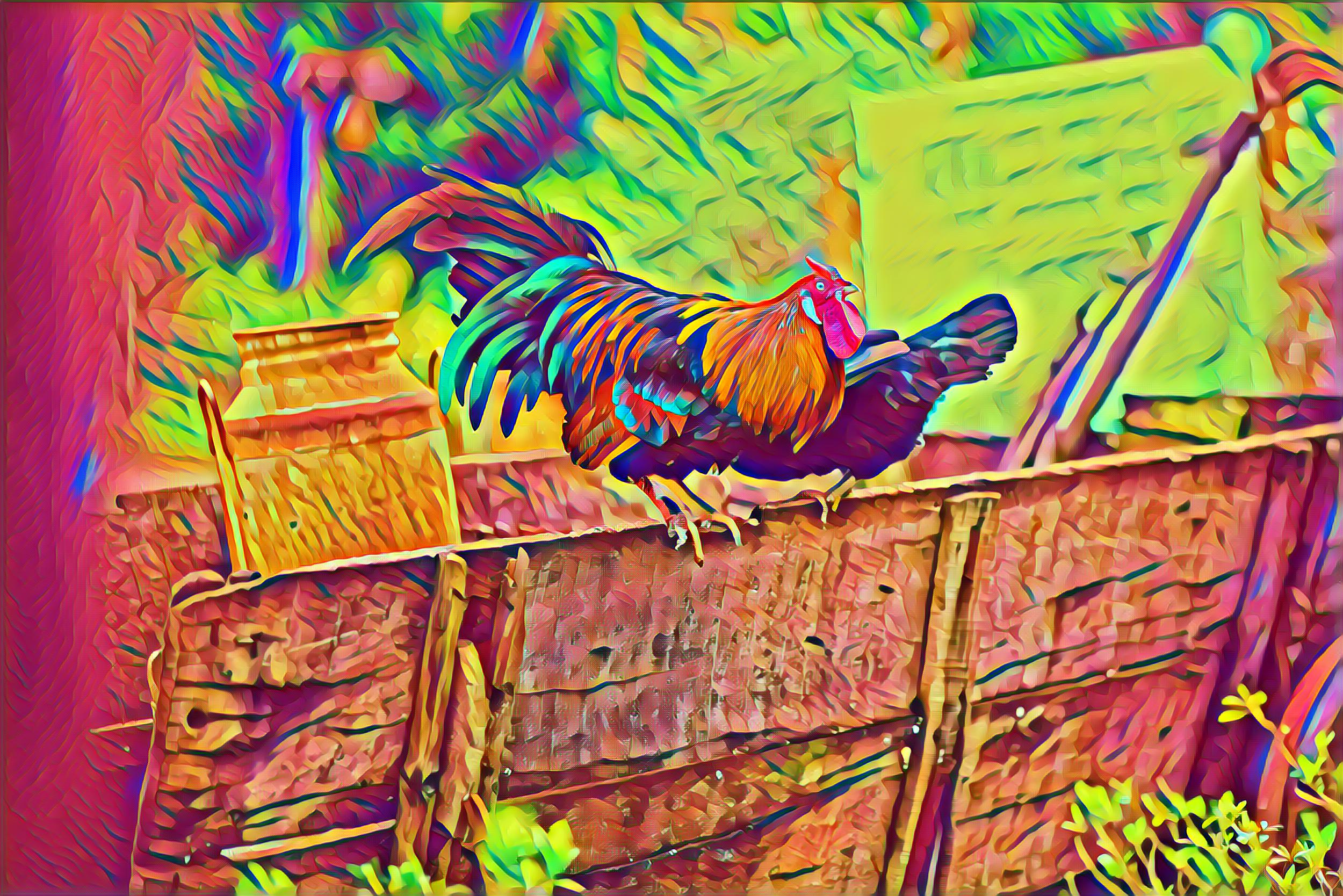 Select Dynamic field