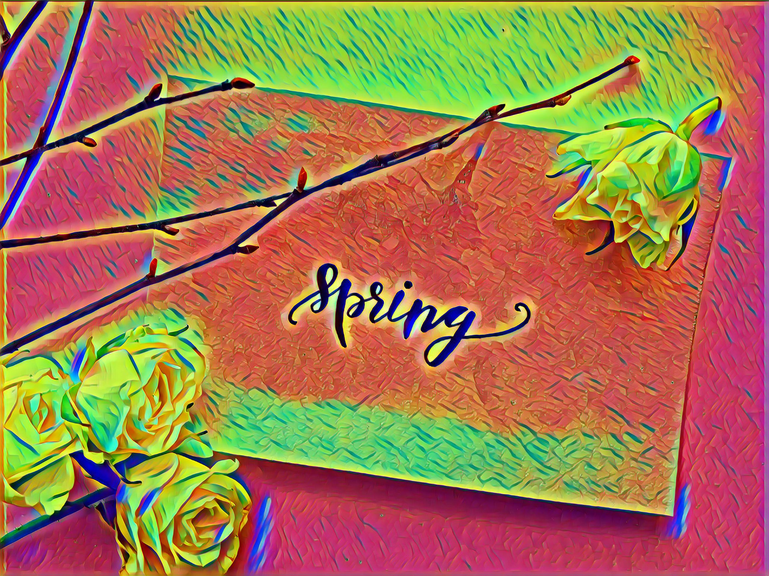 Select Dynamic field