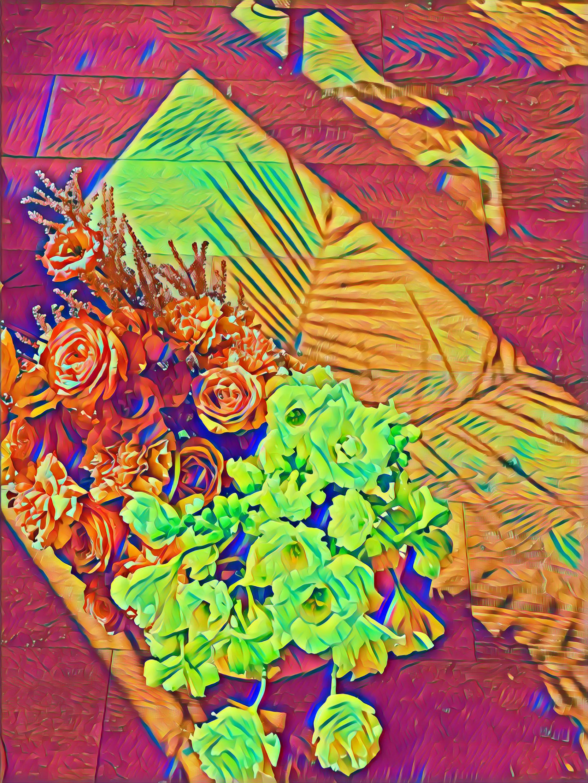 Select Dynamic field