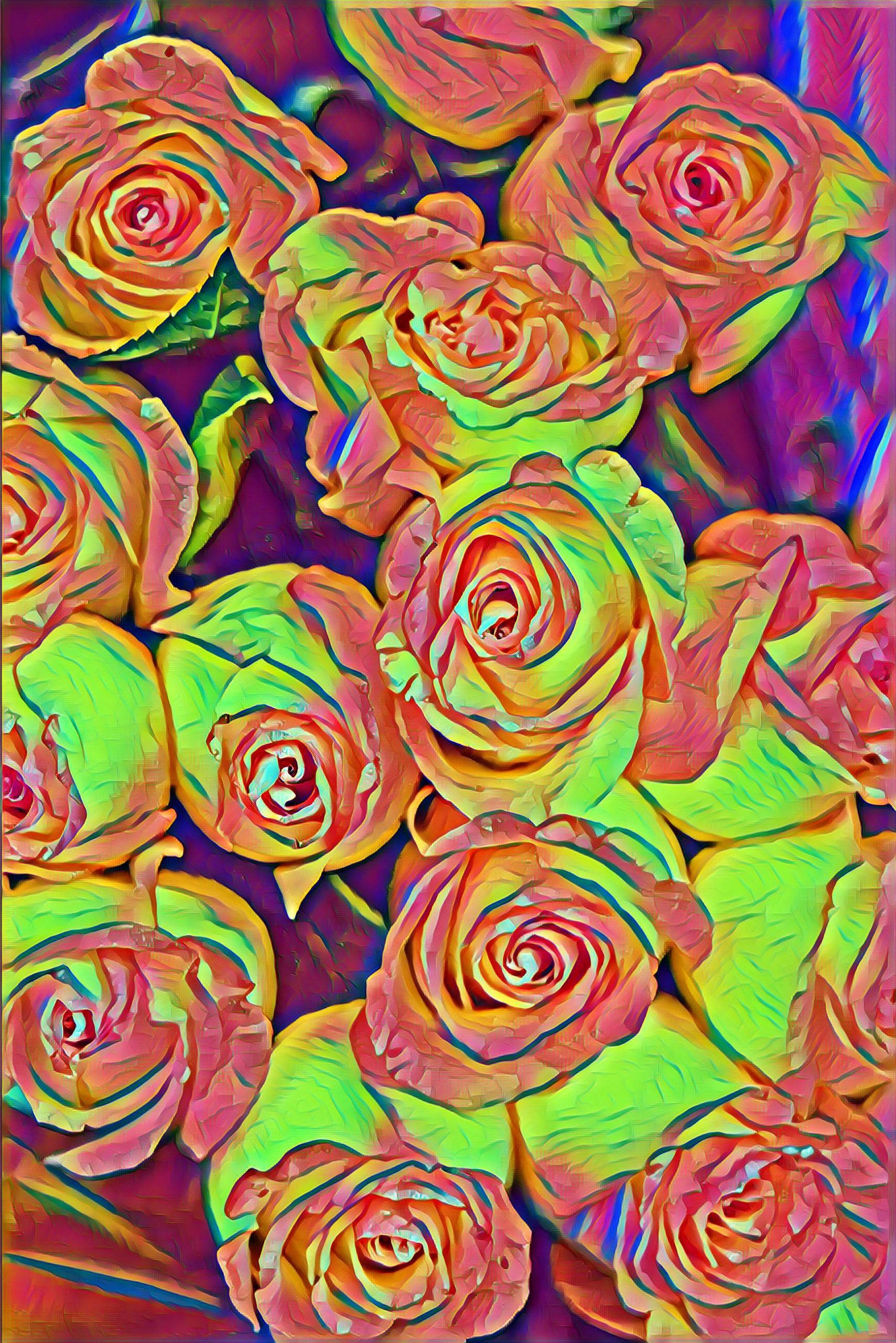 Select Dynamic field