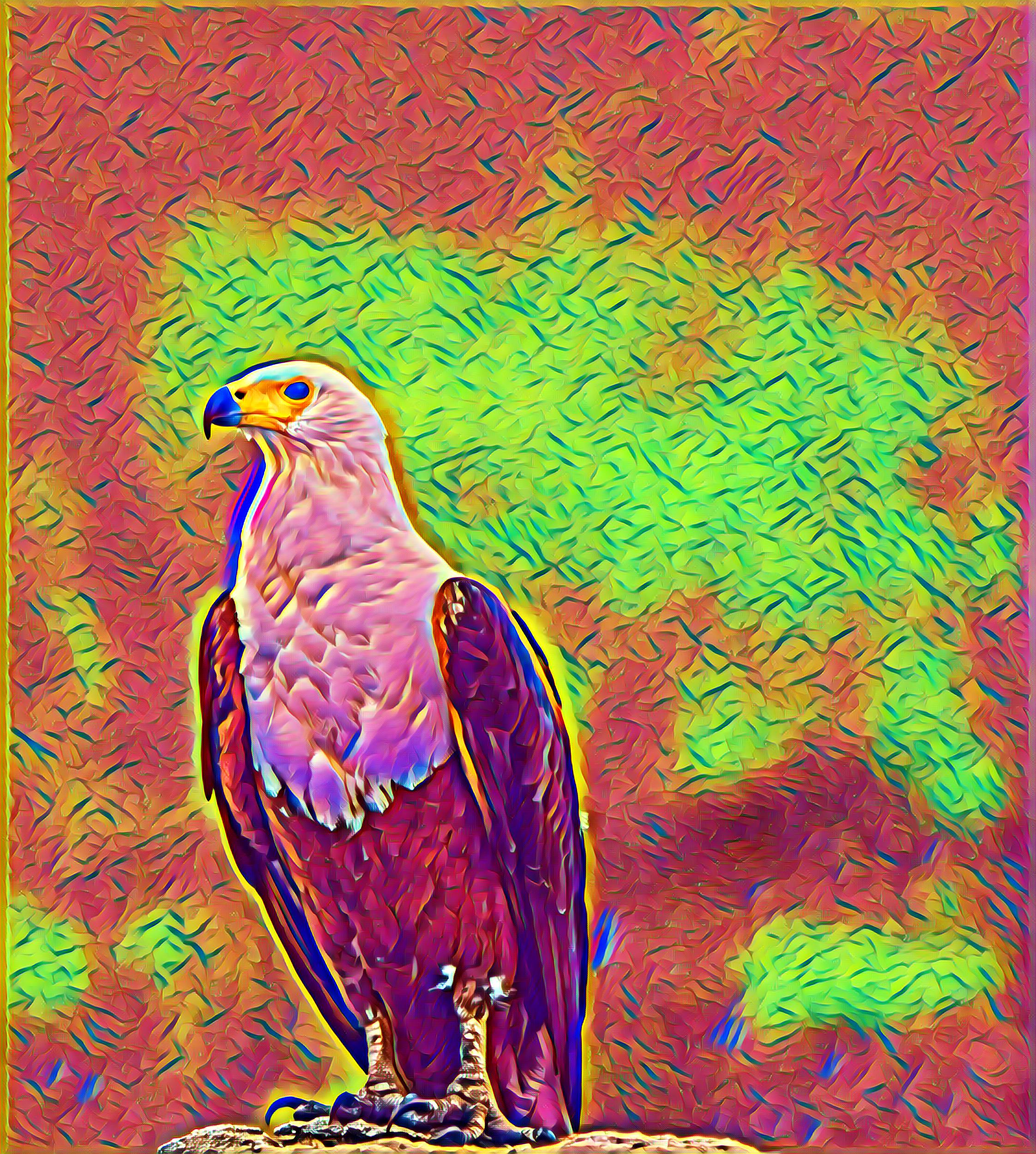 Select Dynamic field