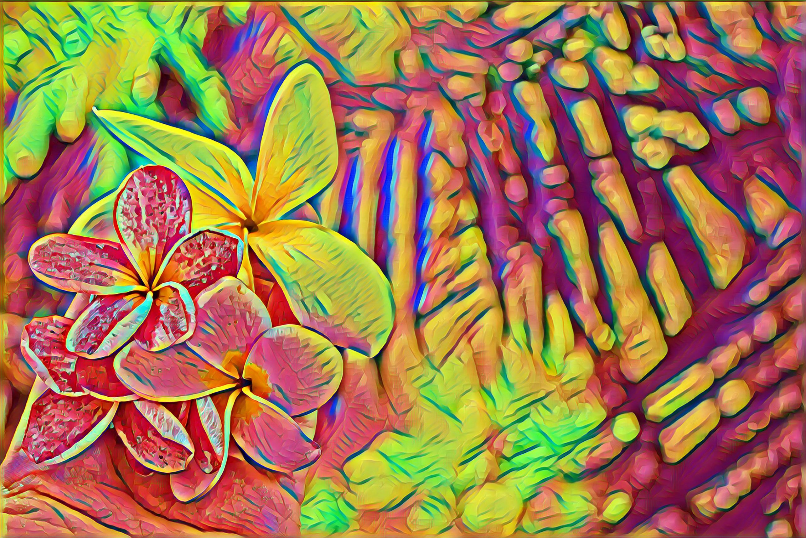 Select Dynamic field