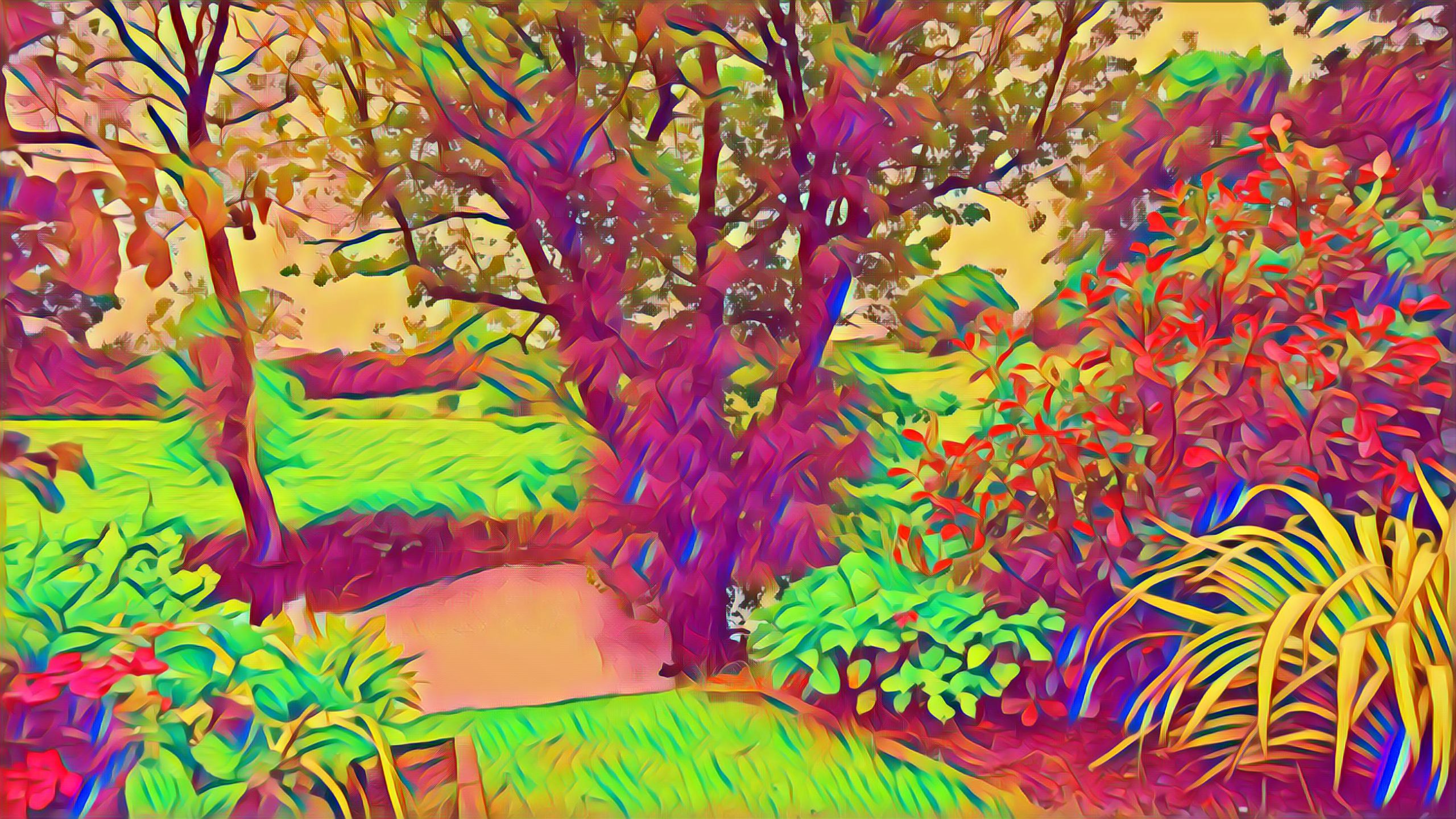 Select Dynamic field