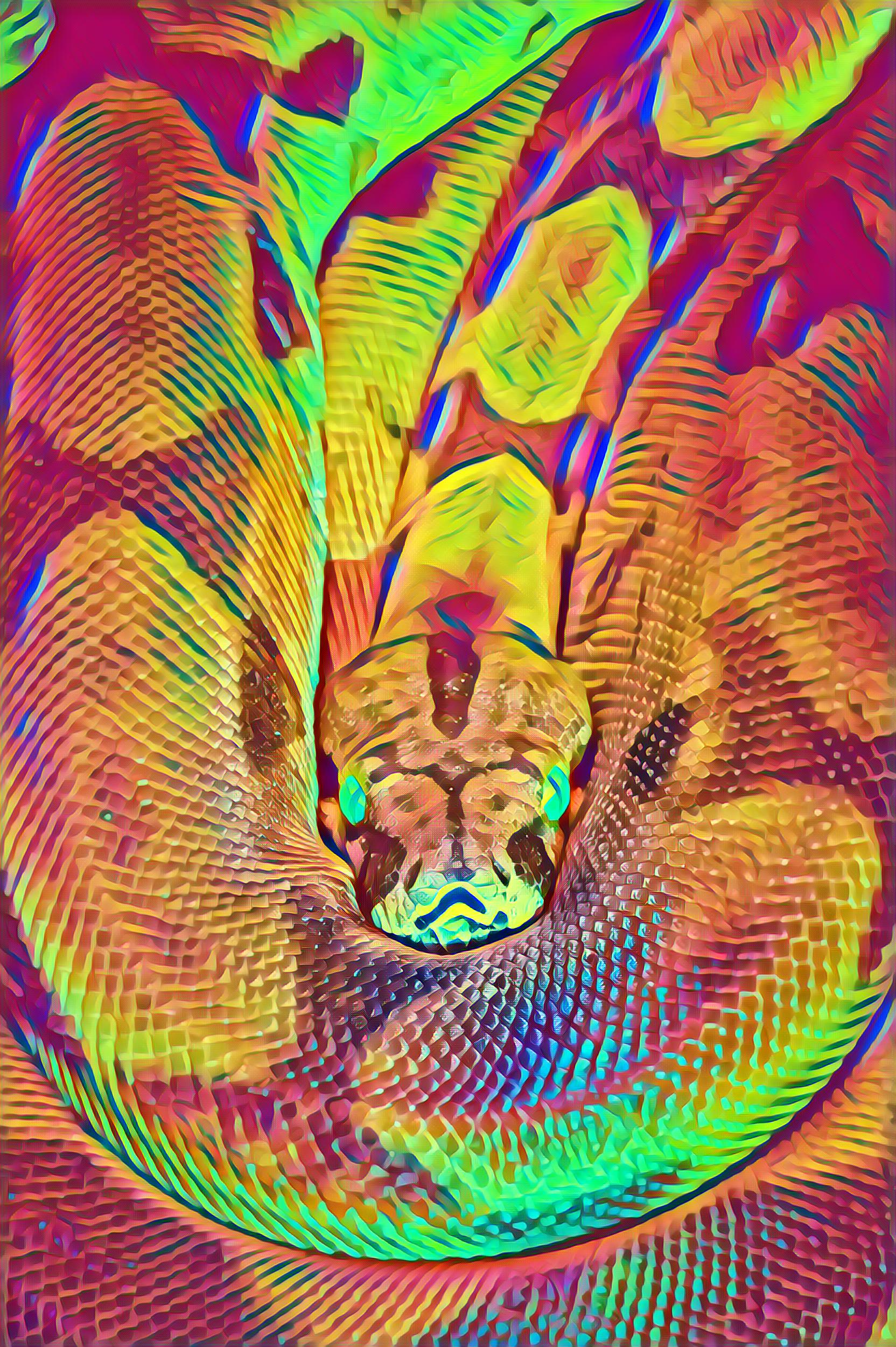 Select Dynamic field