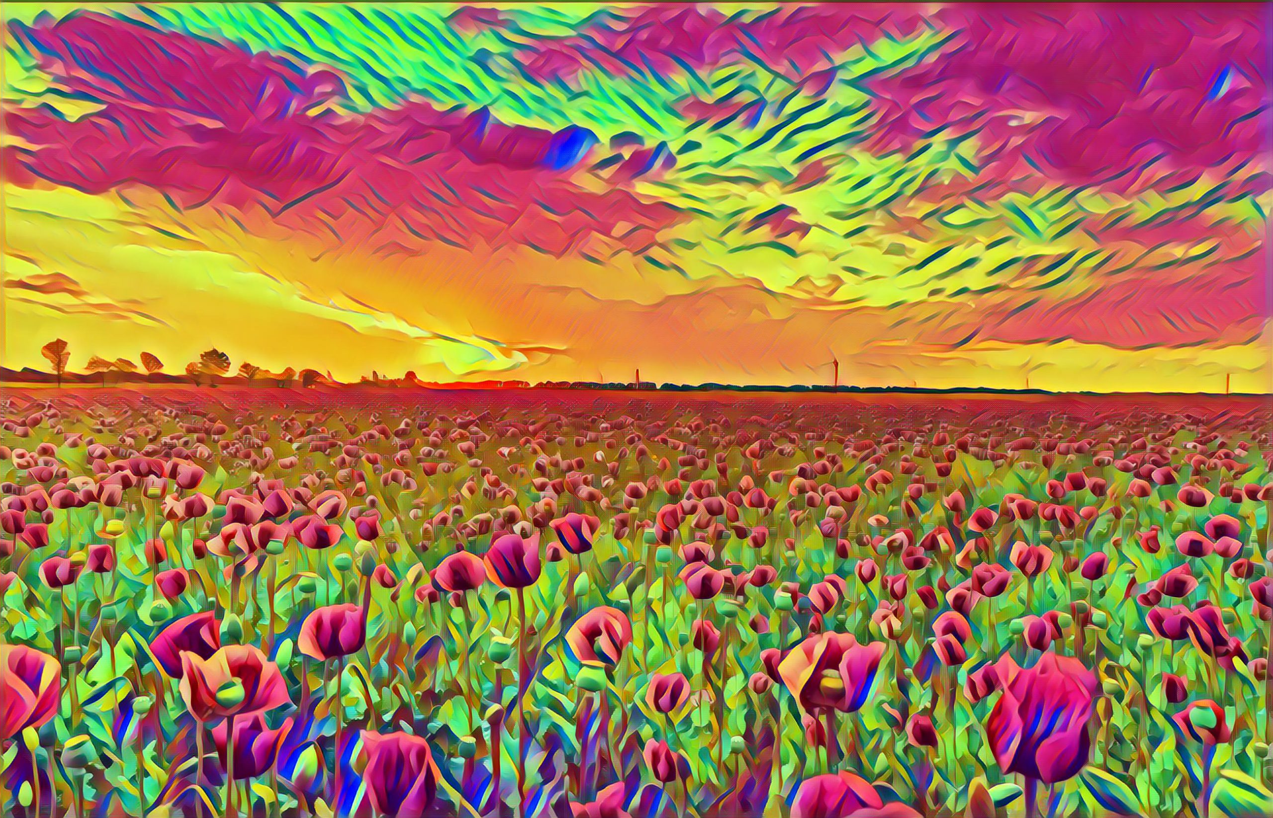 Select Dynamic field