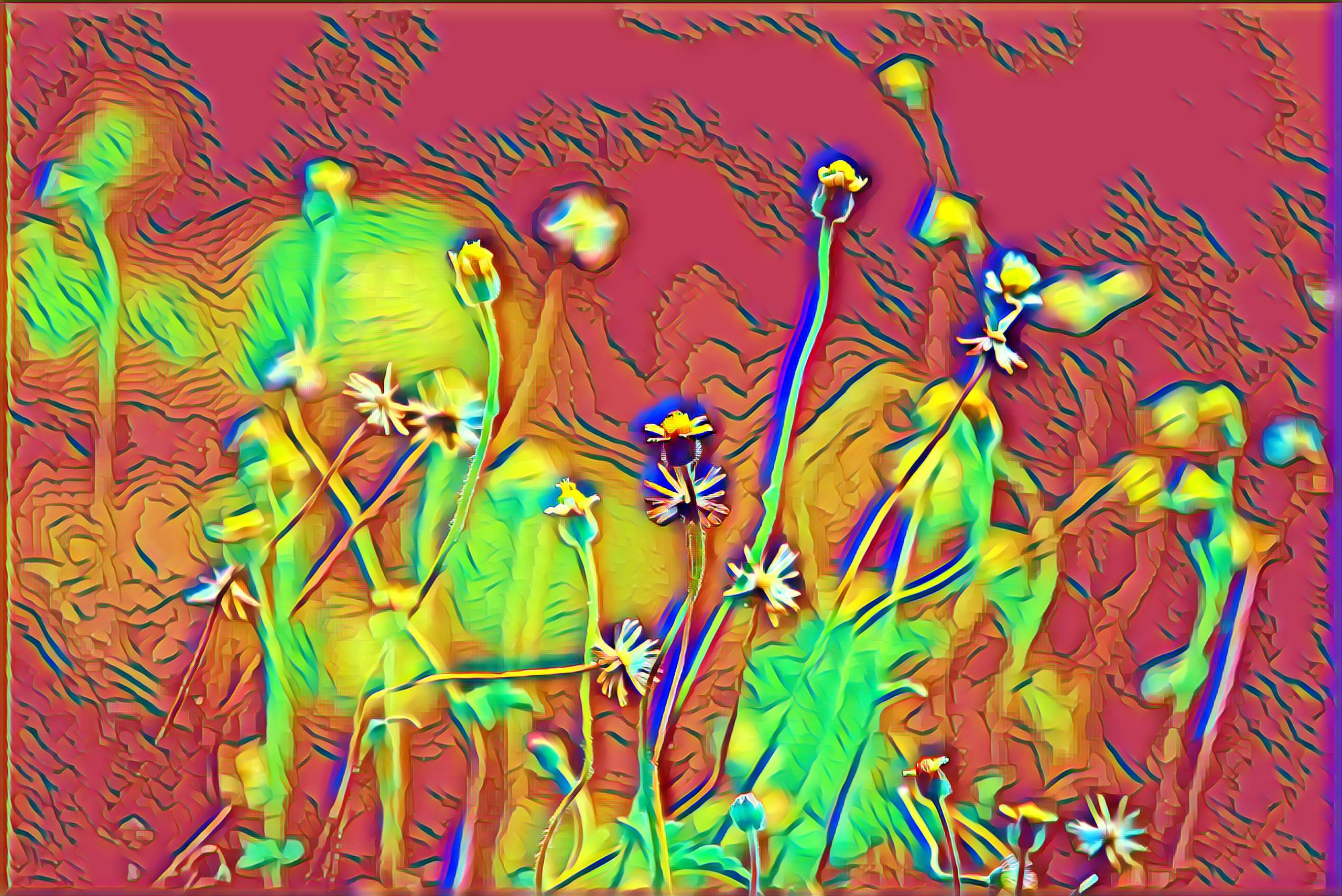 Select Dynamic field