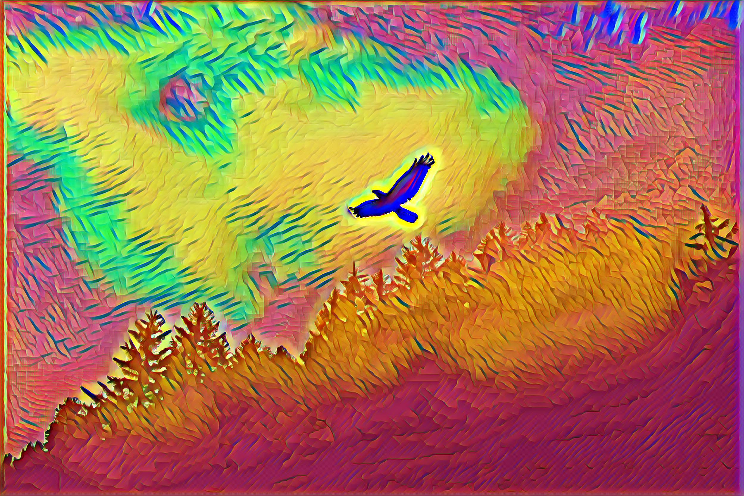 Select Dynamic field