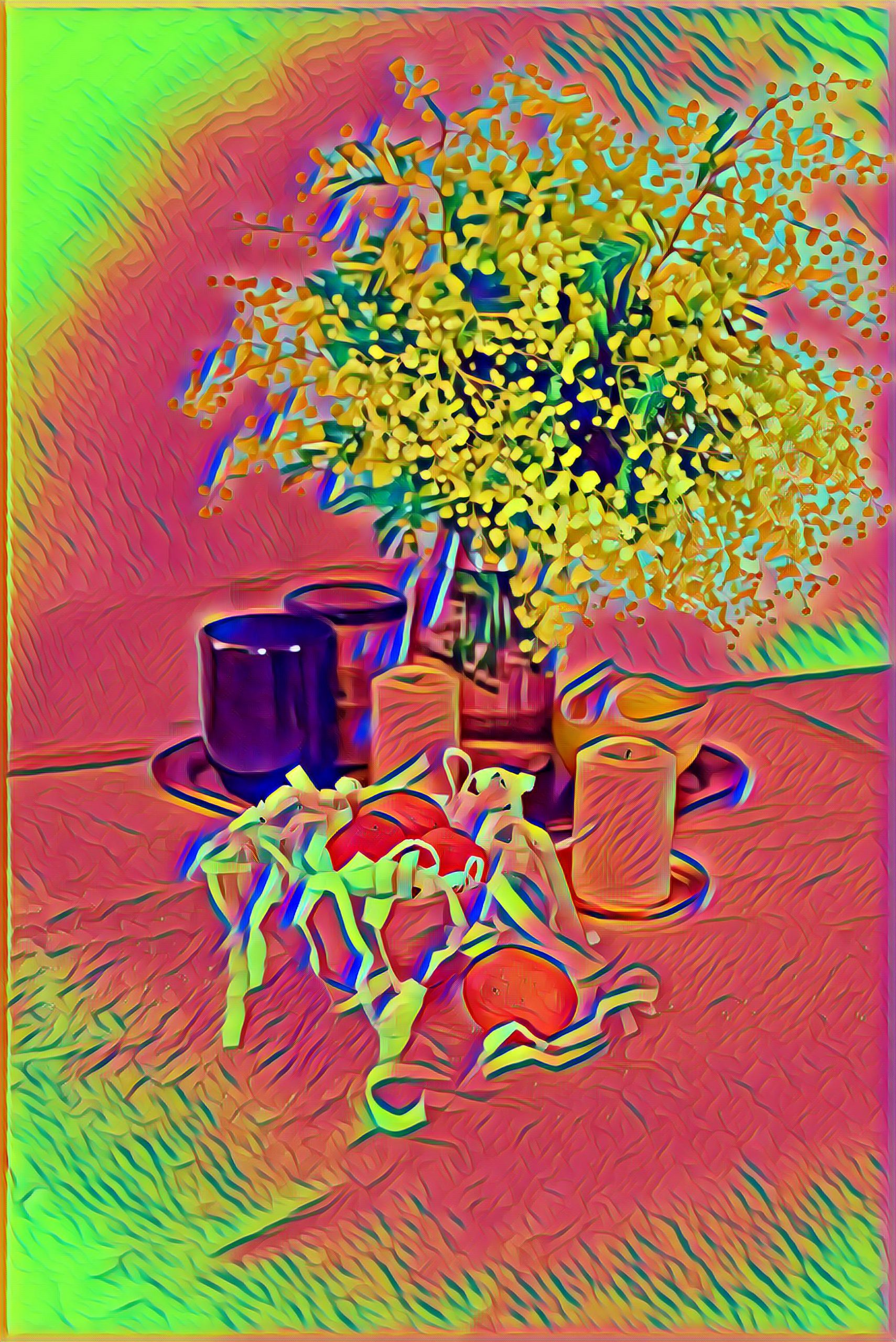 Placeholder Select Dynamic field