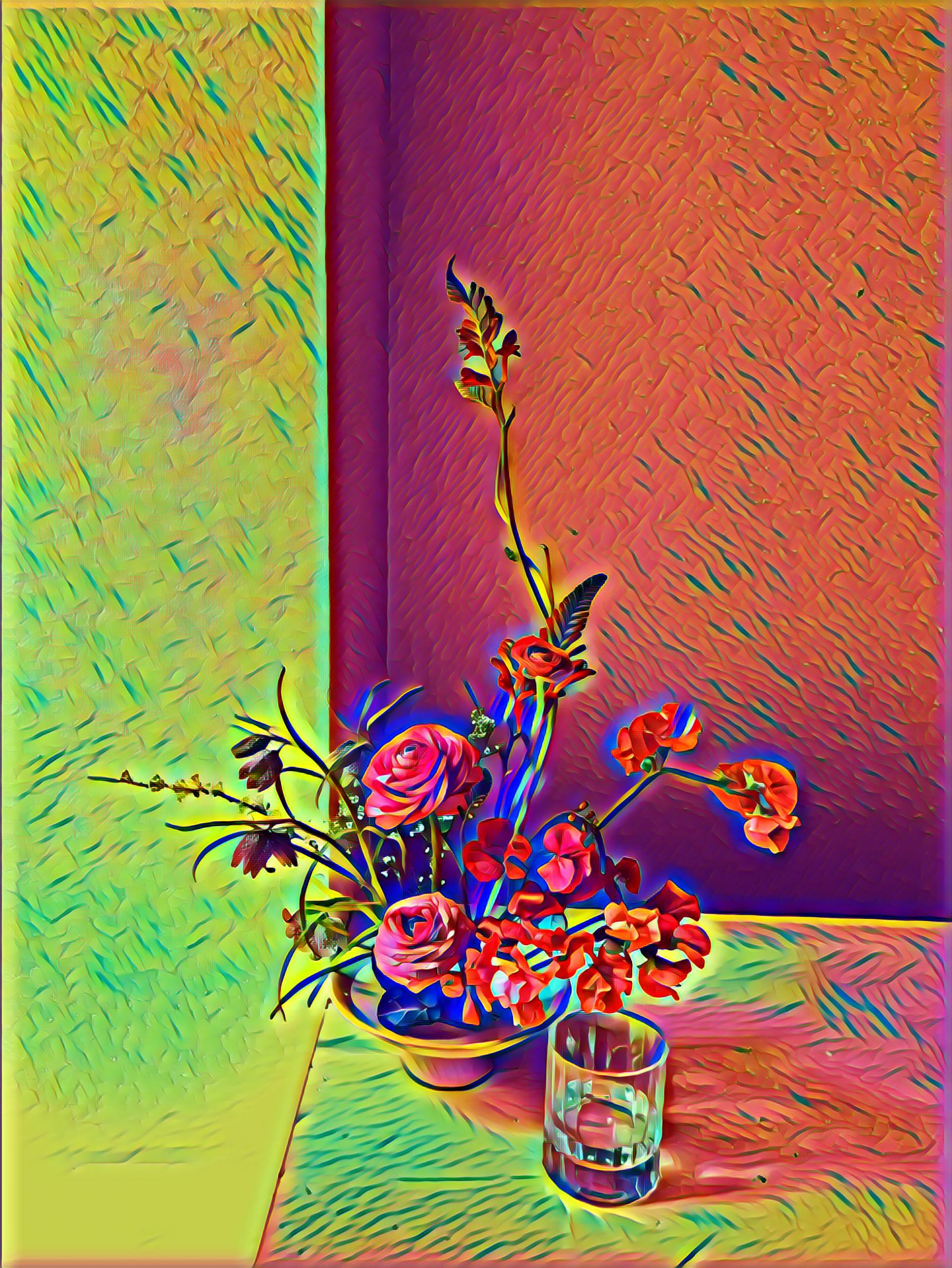 Placeholder Select Dynamic field